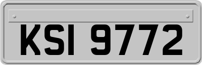 KSI9772