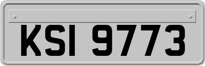 KSI9773