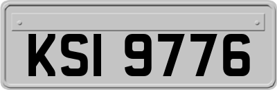 KSI9776