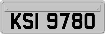 KSI9780