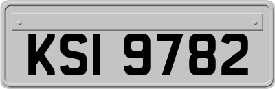 KSI9782