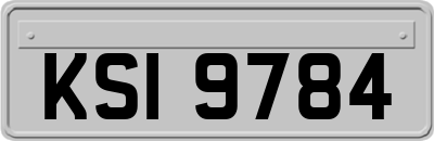 KSI9784