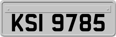 KSI9785