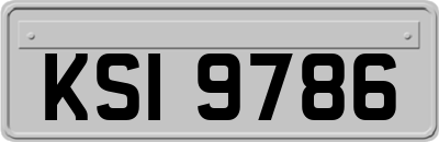 KSI9786