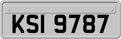 KSI9787