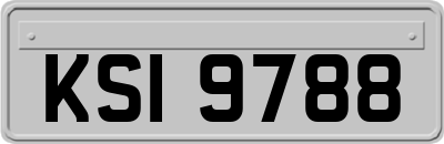 KSI9788