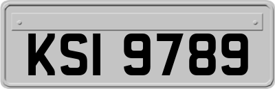 KSI9789