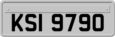 KSI9790