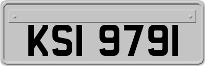 KSI9791