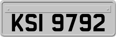 KSI9792