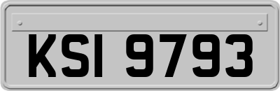 KSI9793