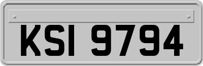 KSI9794