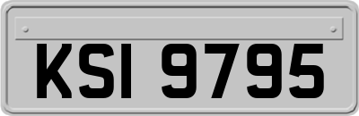 KSI9795