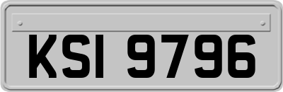 KSI9796