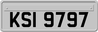 KSI9797
