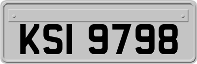 KSI9798