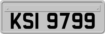 KSI9799