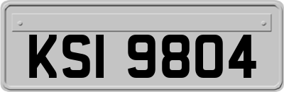 KSI9804