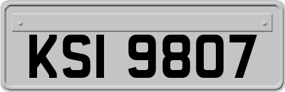 KSI9807