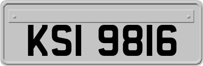 KSI9816