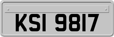 KSI9817