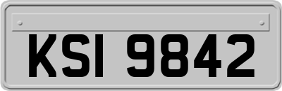 KSI9842