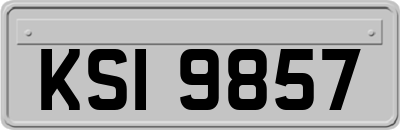 KSI9857