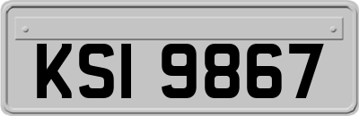 KSI9867