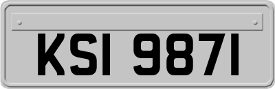 KSI9871
