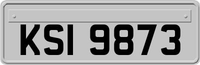 KSI9873
