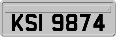 KSI9874