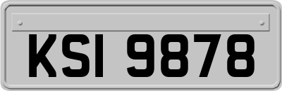 KSI9878