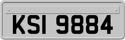 KSI9884