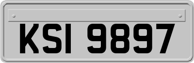 KSI9897