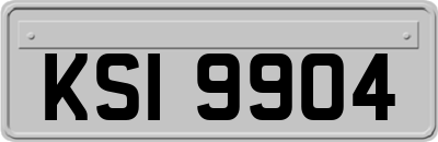 KSI9904