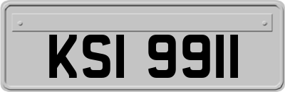 KSI9911