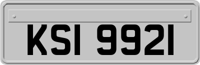 KSI9921