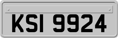 KSI9924