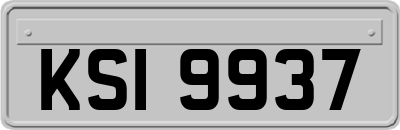 KSI9937