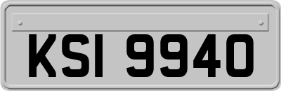 KSI9940