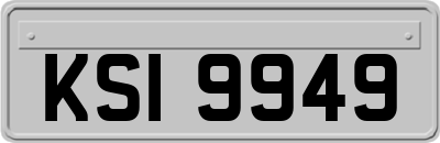 KSI9949