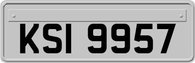 KSI9957