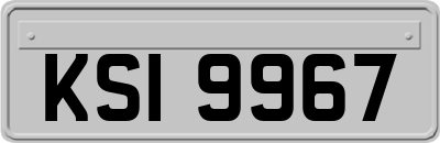 KSI9967