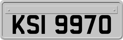 KSI9970