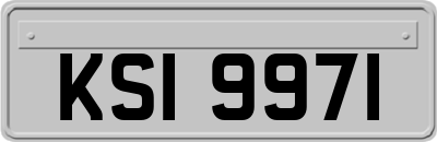 KSI9971
