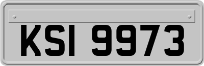 KSI9973