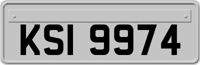 KSI9974