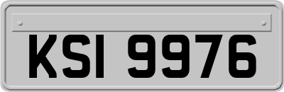 KSI9976