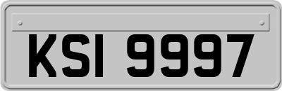 KSI9997