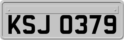 KSJ0379